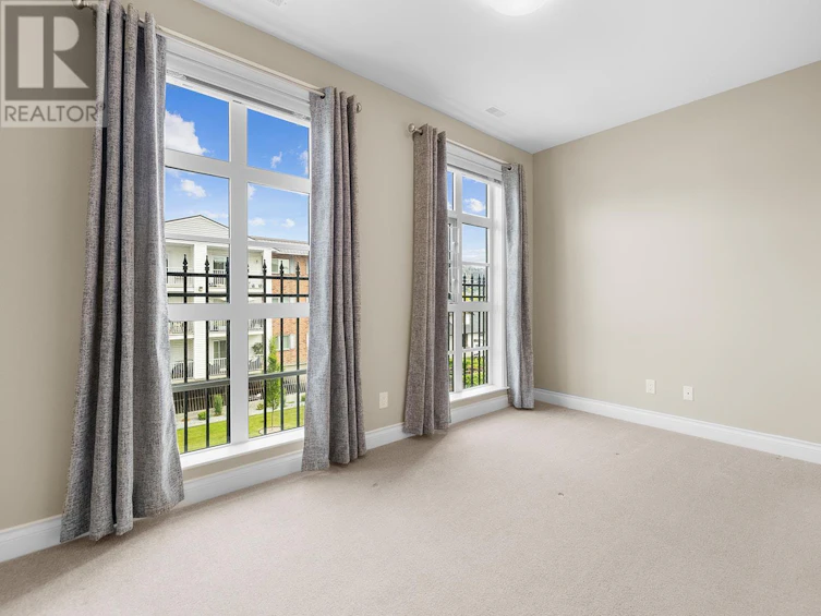 625 Fuller Avenue, Kelowna, BC, V1Y 2E7 - 38