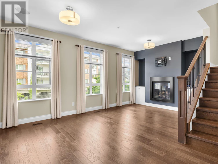 625 Fuller Avenue, Kelowna, BC, V1Y 2E7 - 19
