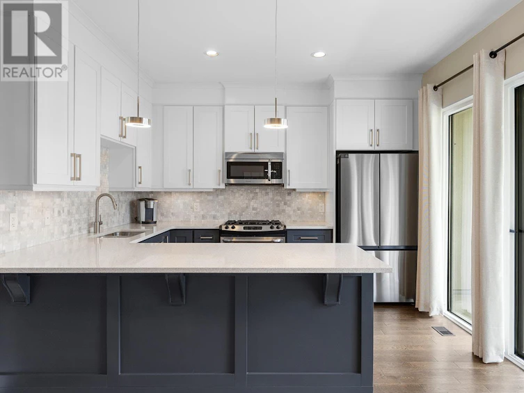 625 Fuller Avenue, Kelowna, BC, V1Y 2E7 - 6