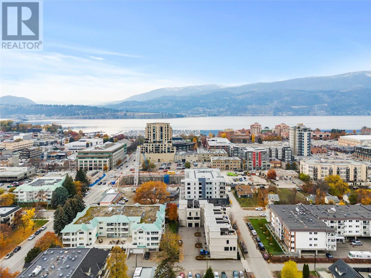 625 Fuller Avenue, Kelowna, BC, V1Y 2E7 - 57