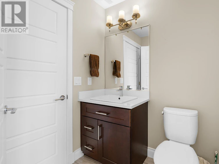 625 Fuller Avenue, Kelowna, BC, V1Y 2E7 - 40