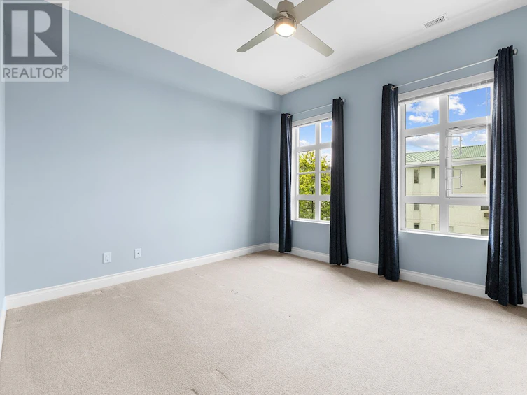 625 Fuller Avenue, Kelowna, BC, V1Y 2E7 - 31