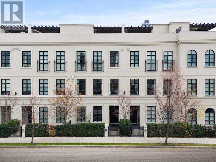 625 Fuller Avenue, Kelowna, BC, V1Y 2E7 - 52