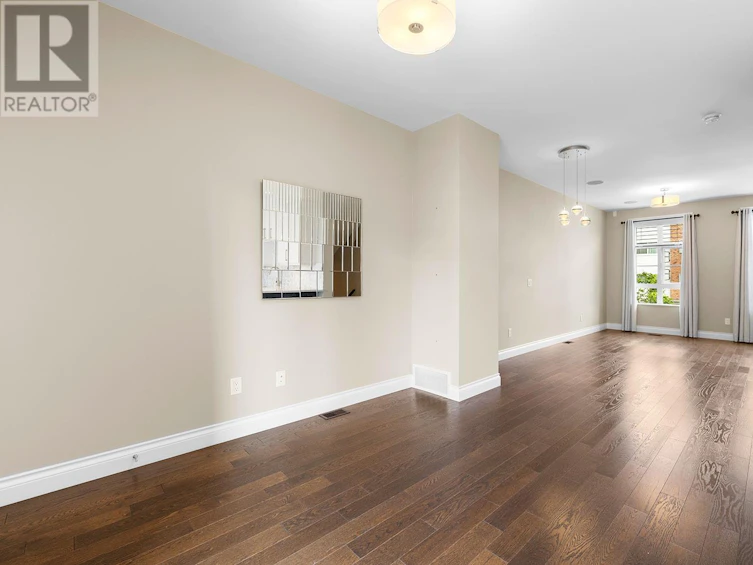 625 Fuller Avenue, Kelowna, BC, V1Y 2E7 - 27