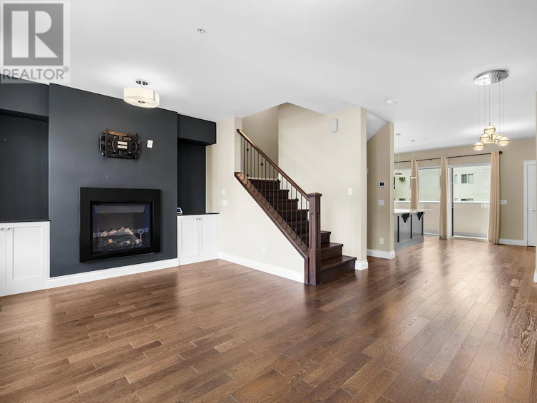 625 Fuller Avenue, Kelowna, BC, V1Y 2E7 - 17