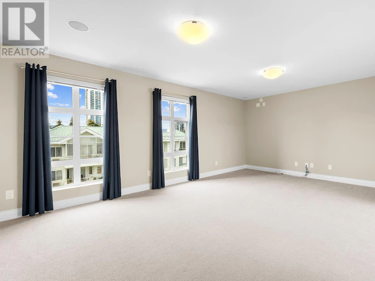 625 Fuller Avenue, Kelowna, BC, V1Y 2E7 - 43