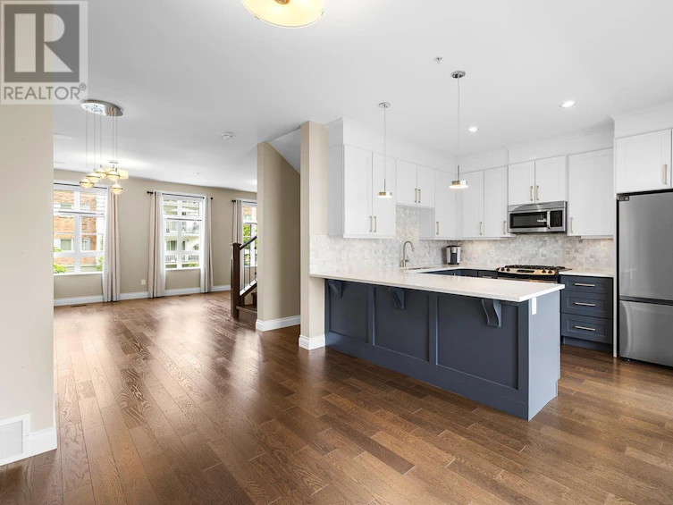 625 Fuller Avenue, Kelowna, BC, V1Y 2E7 - 14