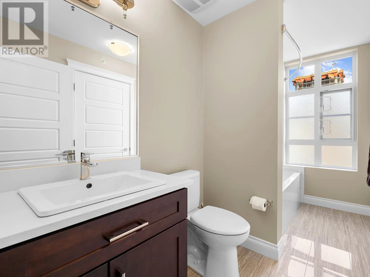 625 Fuller Avenue, Kelowna, BC, V1Y 2E7 - 41