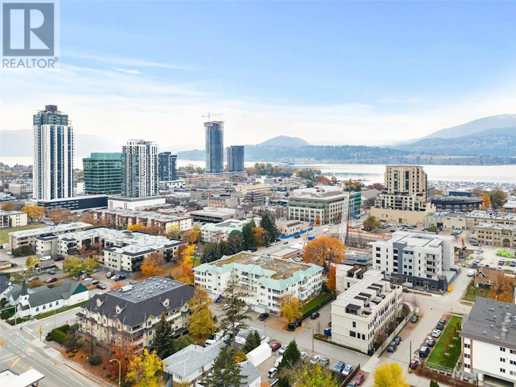 625 Fuller Avenue, Kelowna, BC, V1Y 2E7 - 58