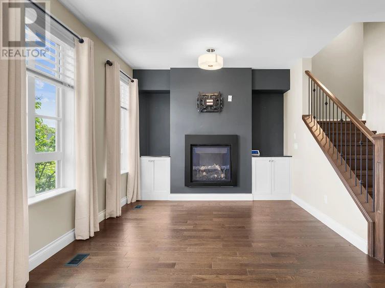 625 Fuller Avenue, Kelowna, BC, V1Y 2E7 - 18