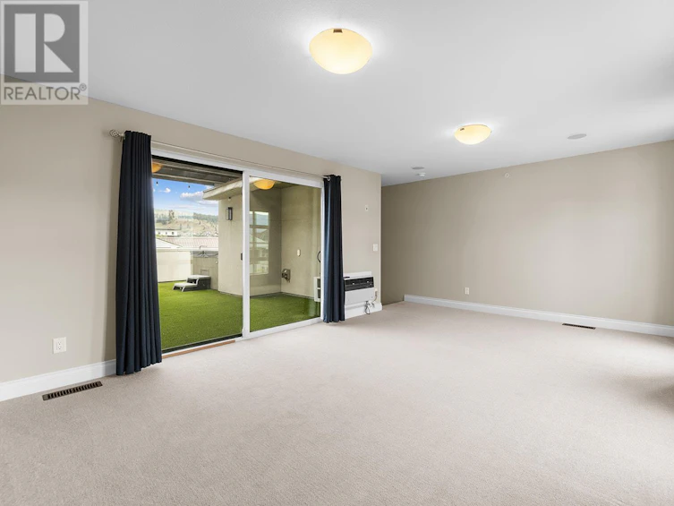 625 Fuller Avenue, Kelowna, BC, V1Y 2E7 - 45