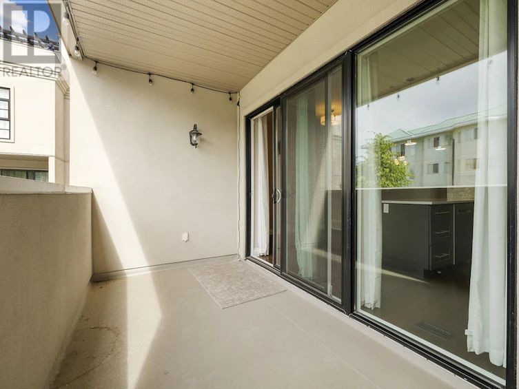 625 Fuller Avenue, Kelowna, BC, V1Y 2E7 - 28