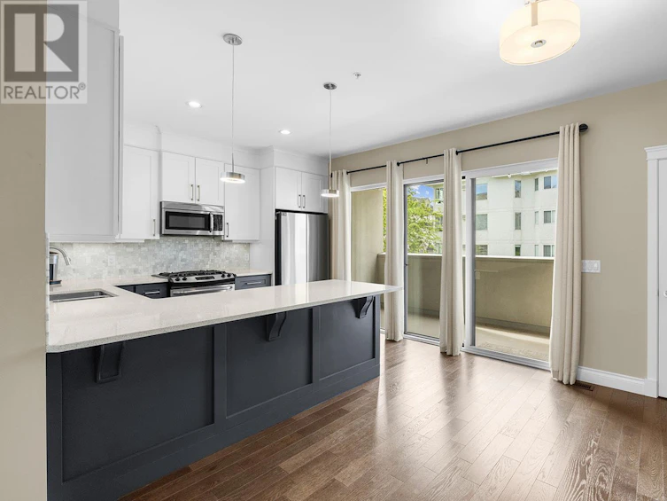 625 Fuller Avenue, Kelowna, BC, V1Y 2E7 - 15