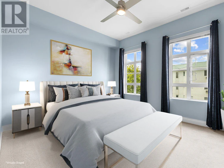625 Fuller Avenue, Kelowna, BC, V1Y 2E7 - 11