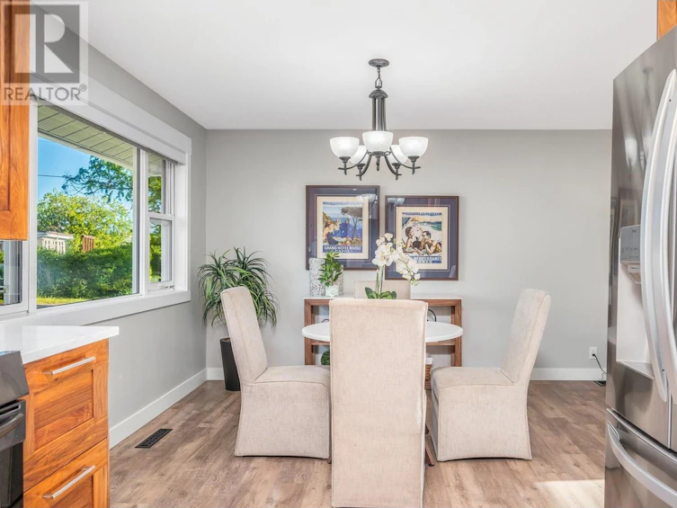 2708 18th Street, Vernon, BC, V1T 4A4 - 15