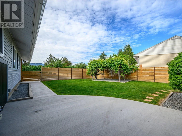 2708 18th Street, Vernon, BC, V1T 4A4 - 33