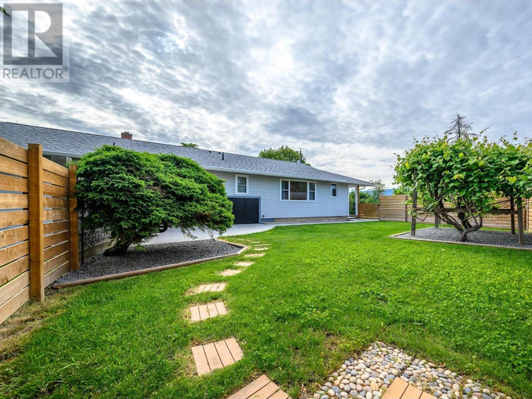 2708 18th Street, Vernon, BC, V1T 4A4 - 32