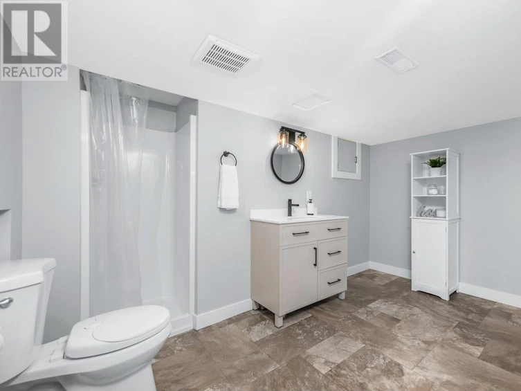 2708 18th Street, Vernon, BC, V1T 4A4 - 25