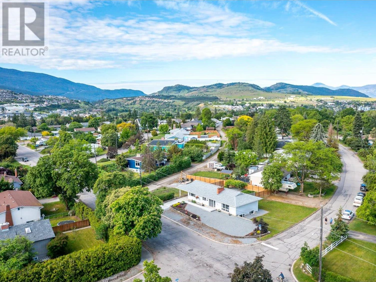 2708 18th Street, Vernon, BC, V1T 4A4 - 36