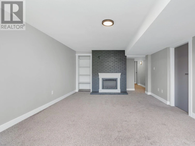 2708 18th Street, Vernon, BC, V1T 4A4 - 23