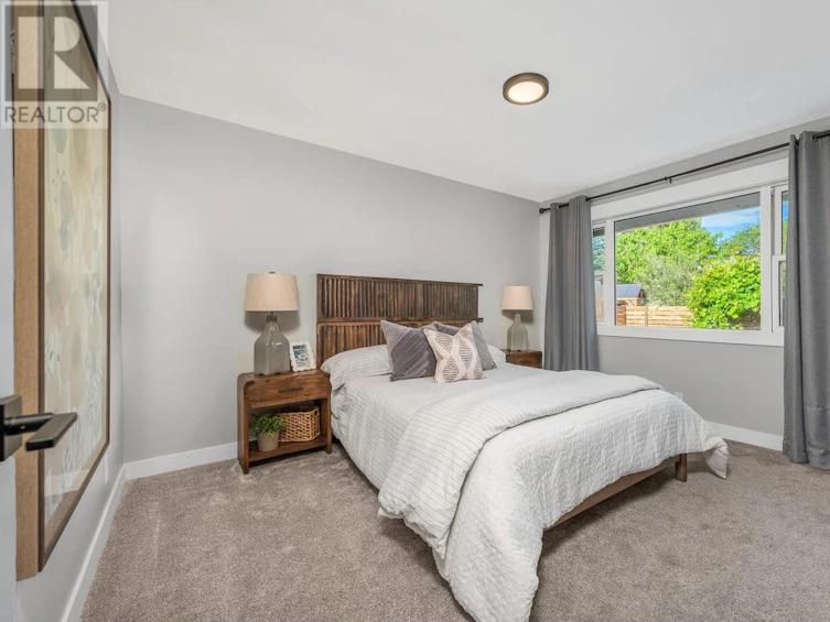 2708 18th Street, Vernon, BC, V1T 4A4 - 18