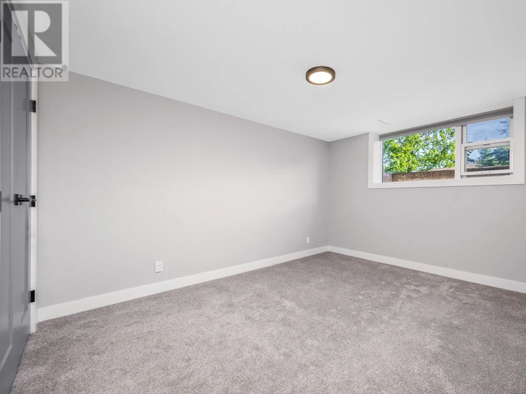 2708 18th Street, Vernon, BC, V1T 4A4 - 24