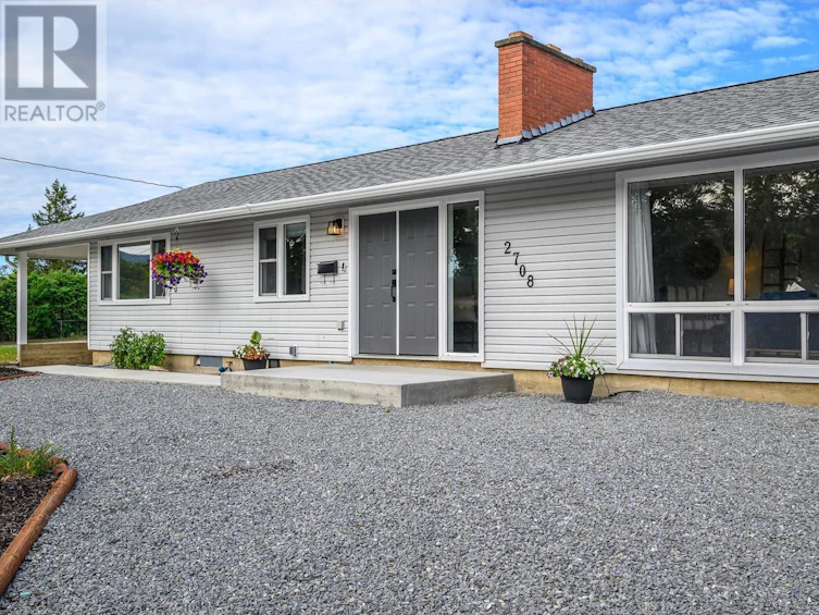 2708 18th Street, Vernon, BC, V1T 4A4 - 4
