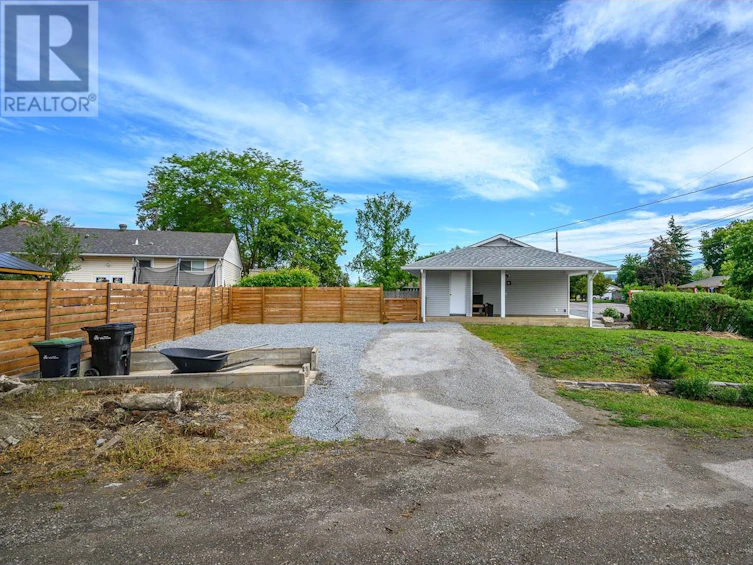 2708 18th Street, Vernon, BC, V1T 4A4 - 28