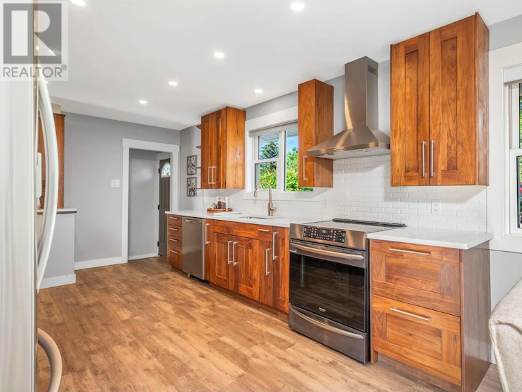 2708 18th Street, Vernon, BC, V1T 4A4 - 11
