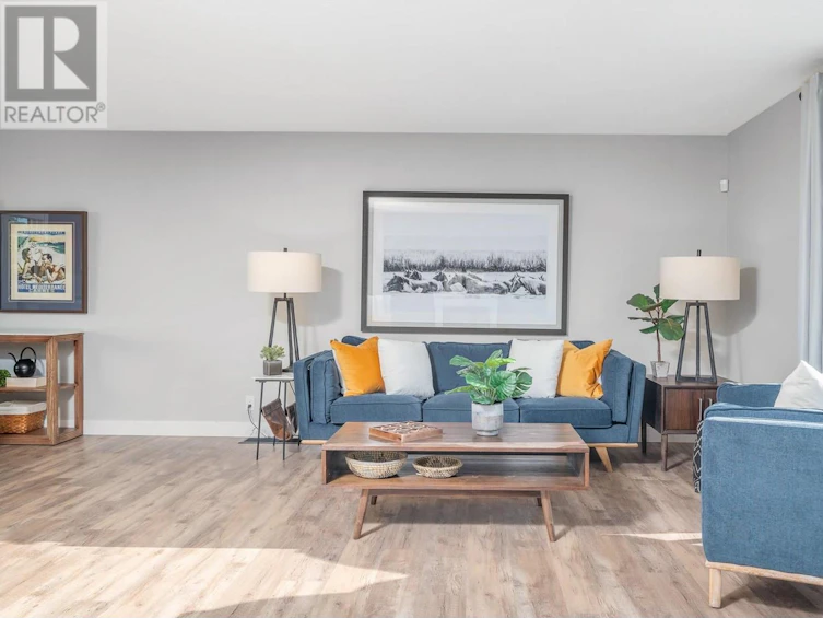 2708 18th Street, Vernon, BC, V1T 4A4 - 7