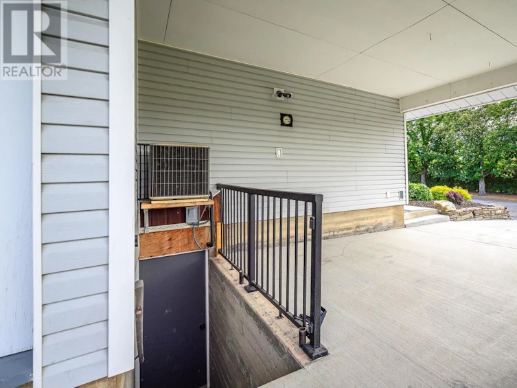 2708 18th Street, Vernon, BC, V1T 4A4 - 34