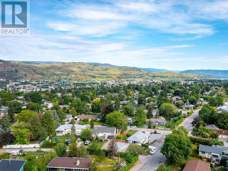 2708 18th Street, Vernon, BC, V1T 4A4 - 40