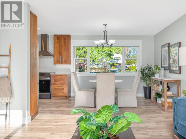 2708 18th Street, Vernon, BC, V1T 4A4 - 16