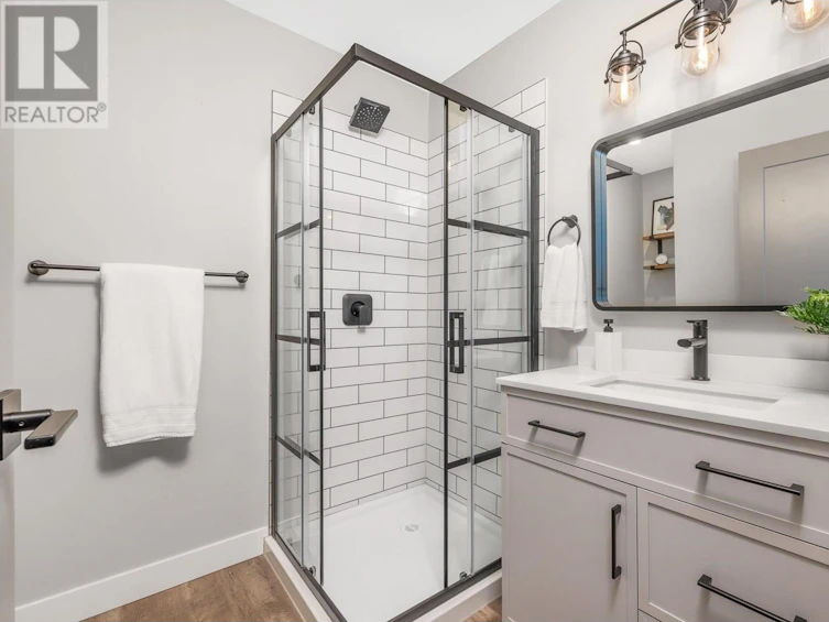 2708 18th Street, Vernon, BC, V1T 4A4 - 19