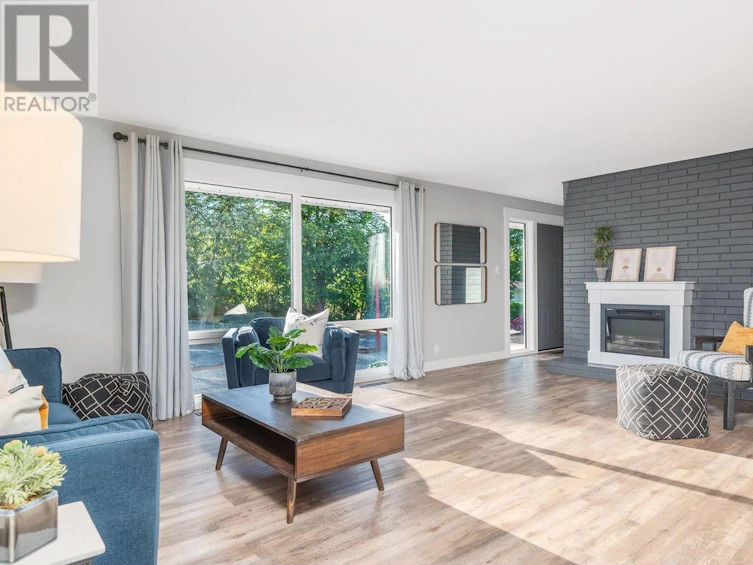 2708 18th Street, Vernon, BC, V1T 4A4 - 8