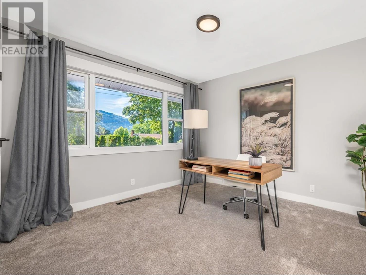 2708 18th Street, Vernon, BC, V1T 4A4 - 20