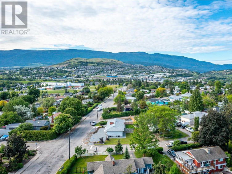 2708 18th Street, Vernon, BC, V1T 4A4 - 37