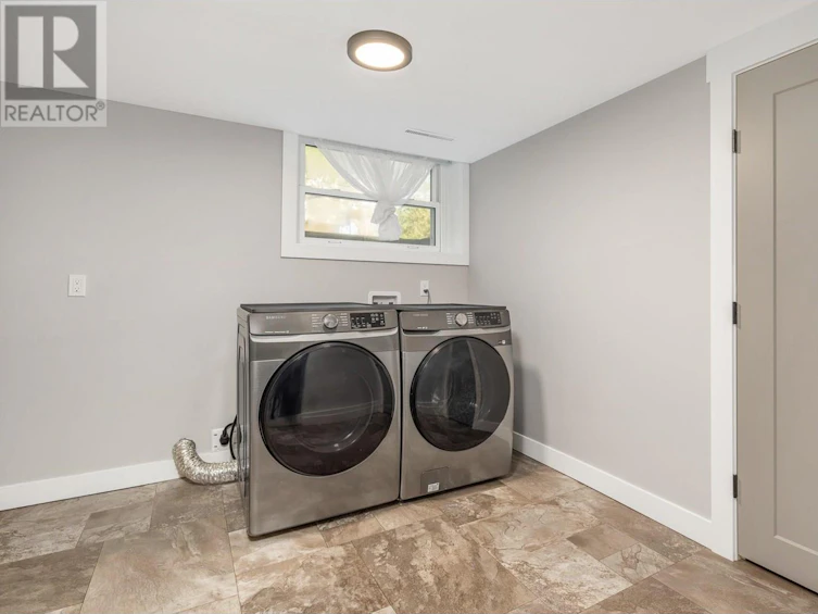 2708 18th Street, Vernon, BC, V1T 4A4 - 21