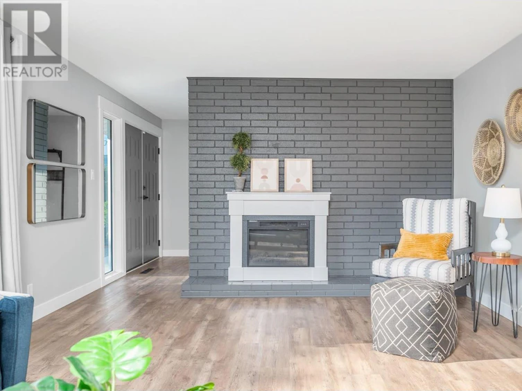 2708 18th Street, Vernon, BC, V1T 4A4 - 9
