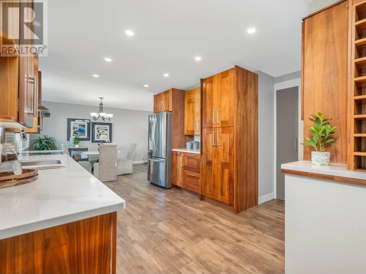 2708 18th Street, Vernon, BC, V1T 4A4 - 13