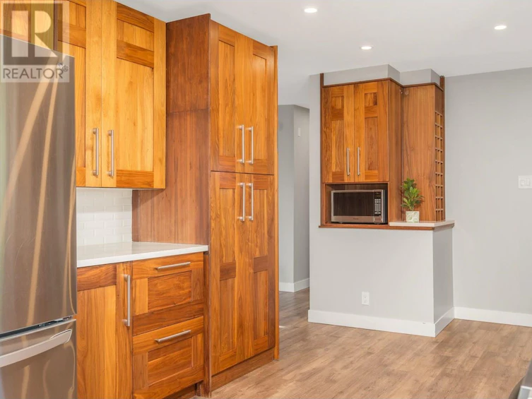 2708 18th Street, Vernon, BC, V1T 4A4 - 12