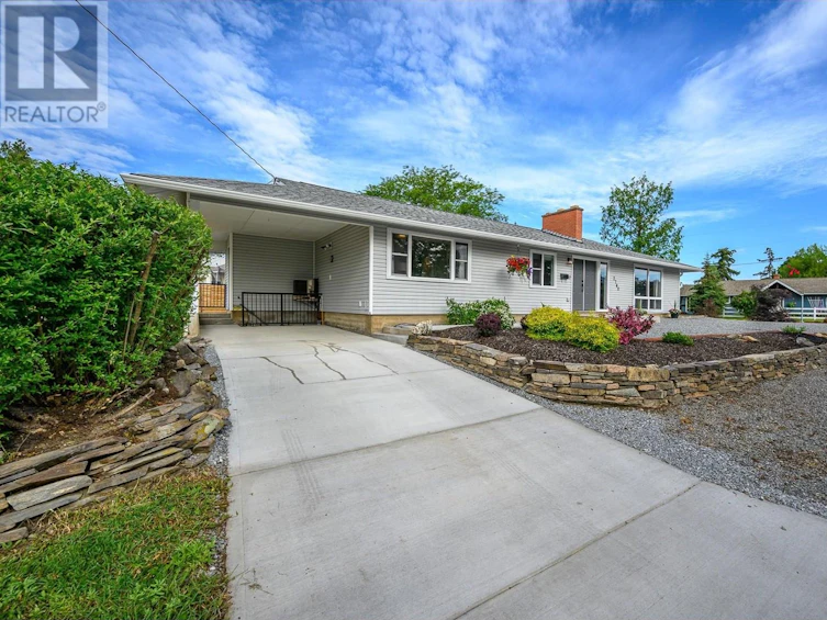 2708 18th Street, Vernon, BC, V1T 4A4 - 3