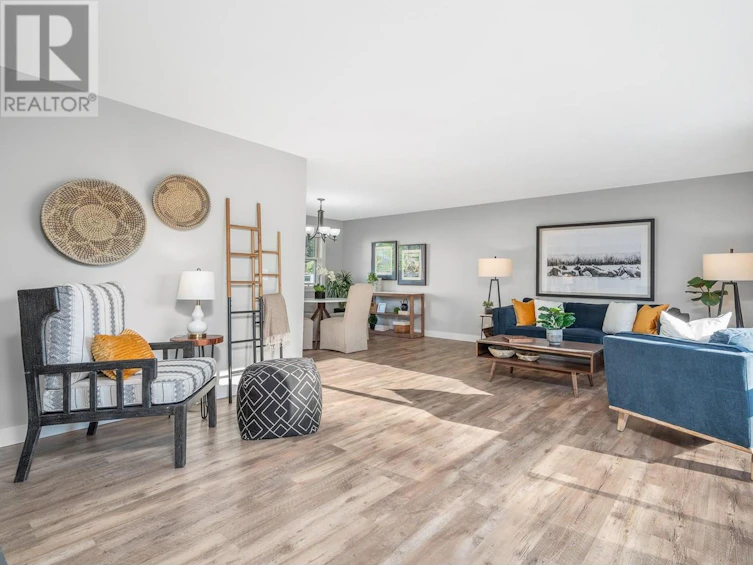 2708 18th Street, Vernon, BC, V1T 4A4 - 6