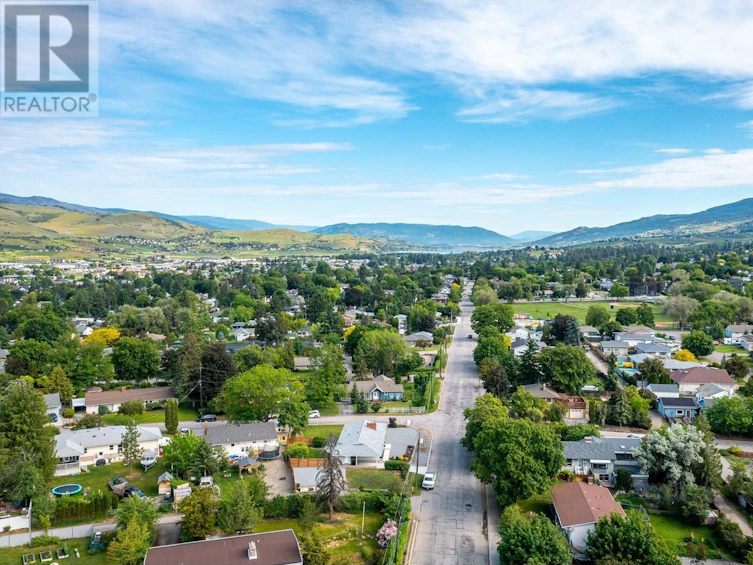 2708 18th Street, Vernon, BC, V1T 4A4 - 39