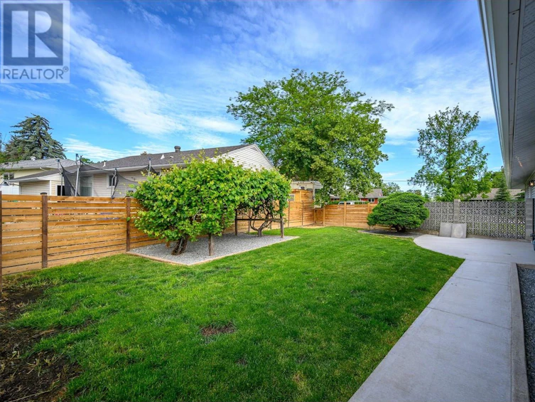 2708 18th Street, Vernon, BC, V1T 4A4 - 29