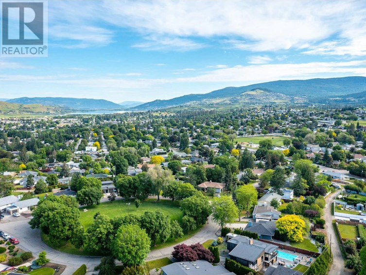 2708 18th Street, Vernon, BC, V1T 4A4 - 42