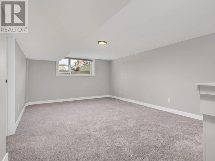 2708 18th Street, Vernon, BC, V1T 4A4 - 22