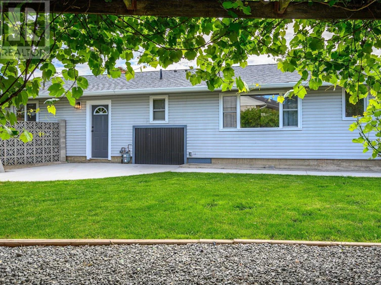 2708 18th Street, Vernon, BC, V1T 4A4 - 31