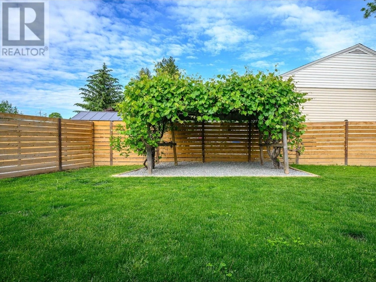2708 18th Street, Vernon, BC, V1T 4A4 - 30