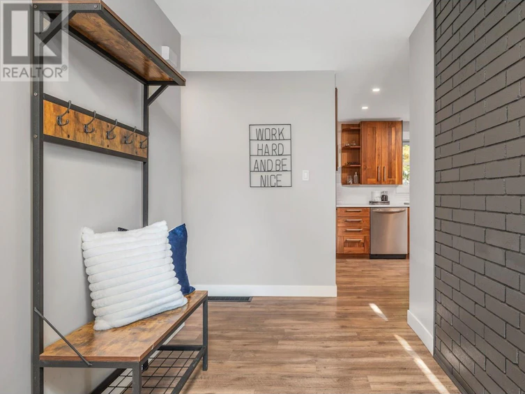 2708 18th Street, Vernon, BC, V1T 4A4 - 5